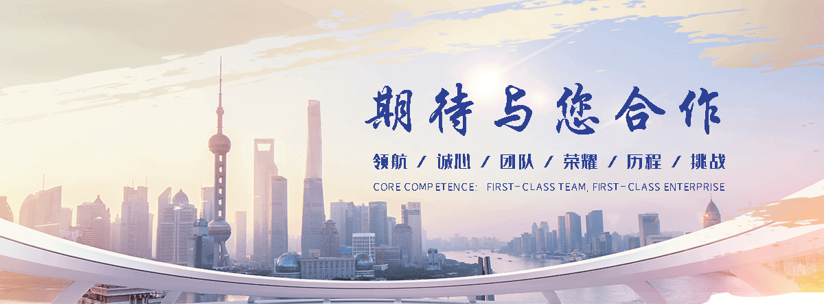 抖盈讯呱呱AI找谁做,中小型企业获客哪个公司靠谱,抖盈讯呱呱AI运营中心