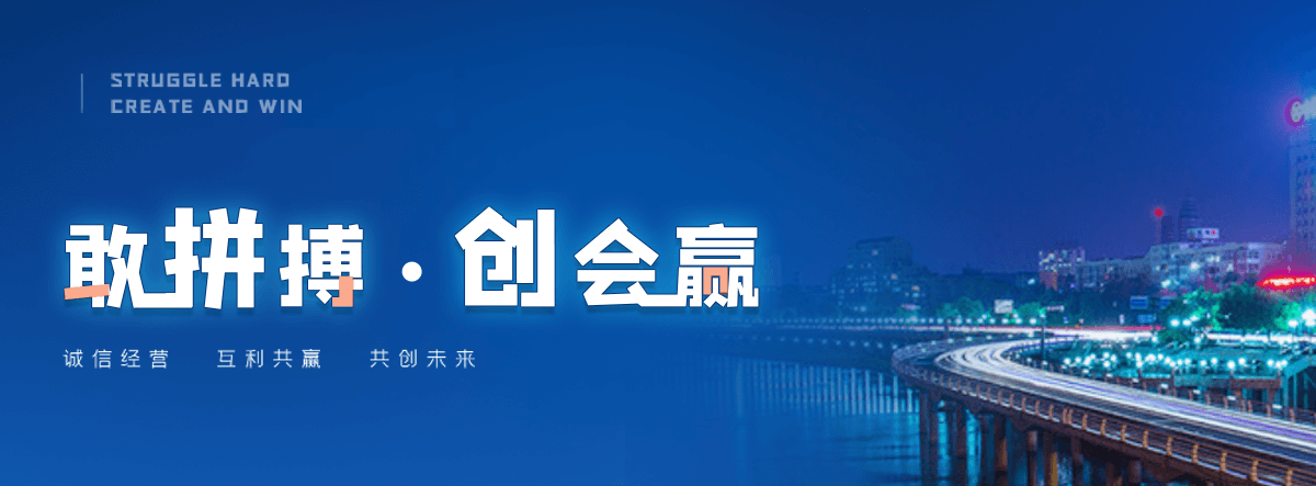 抖盈讯呱呱AI找谁做,中小型企业获客哪个公司靠谱,抖盈讯呱呱AI运营中心